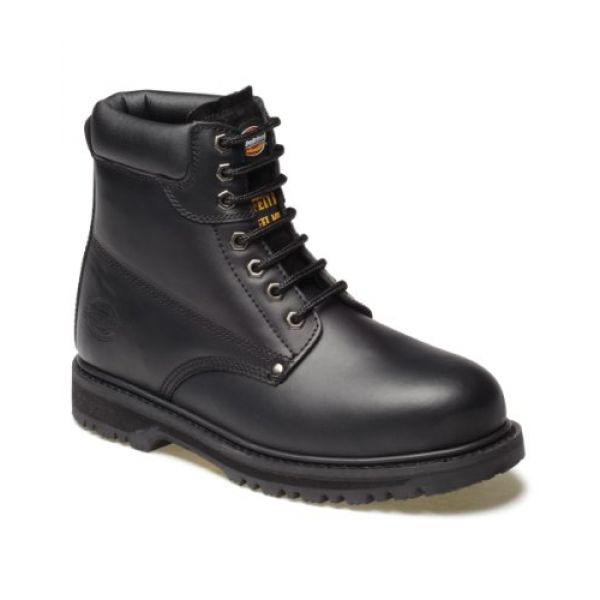 Dickies Unisex Erwachsene Cleveland